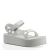 Clearance Flatform Women Wedges | Flats
