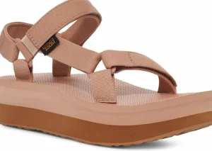 Sale Flatform Women Wedges | Flats