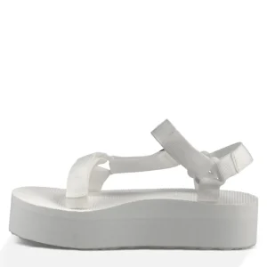Clearance Flatform Women Wedges | Flats
