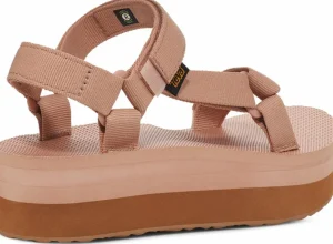 Sale Flatform Women Wedges | Flats