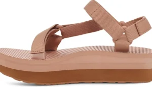 Sale Flatform Women Wedges | Flats