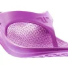 Sale Flip Flop Women Flats