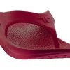 Hot Flip Flop Women Flats