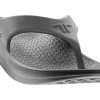 Discount Flip Flop Women Flats