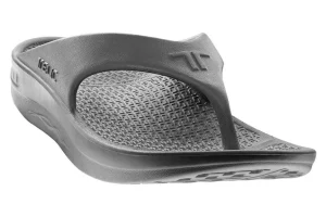 Discount Flip Flop Women Flats