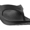 Sale Flip Flop Women Flats