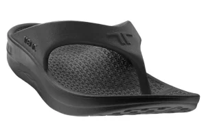 Sale Flip Flop Women Flats