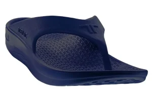Clearance Flip Flop Sandals