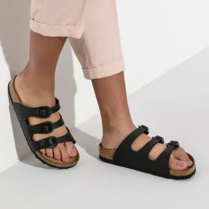 Discount Florida Soft Footbed Women Flats