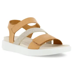Clearance FlowT 273713-02021 Women Flats