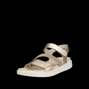 Discount FlowT 273713-1688 Women Flats