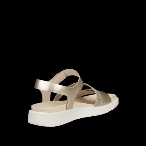 Discount FlowT 273713-1688 Women Flats
