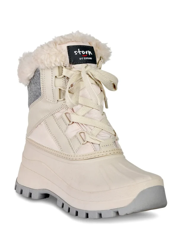 Discount Fury Women Winter