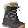 Outlet Fury Women Winter