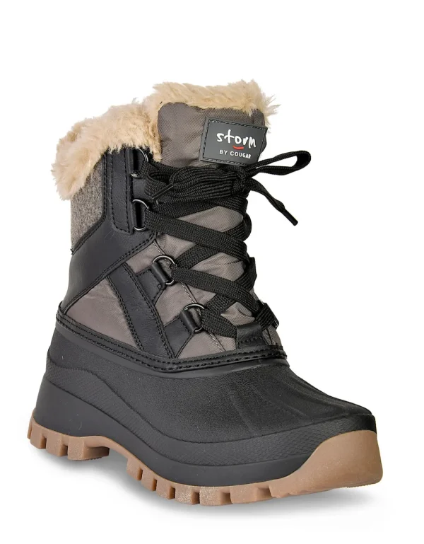 Outlet Fury Women Winter
