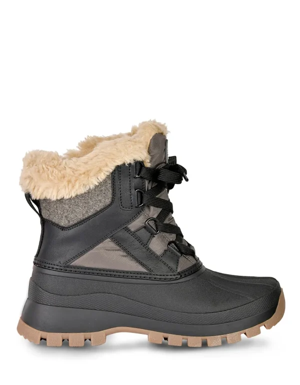 Outlet Fury Women Winter