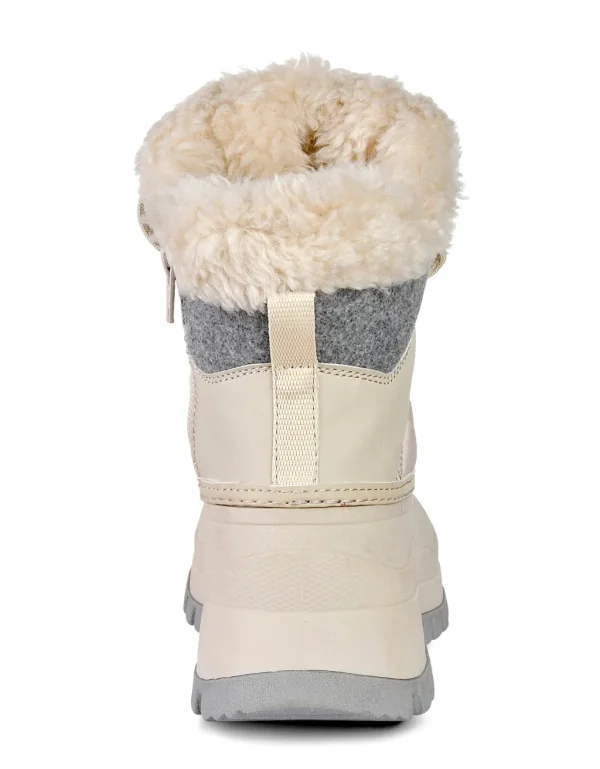 Discount Fury Women Winter