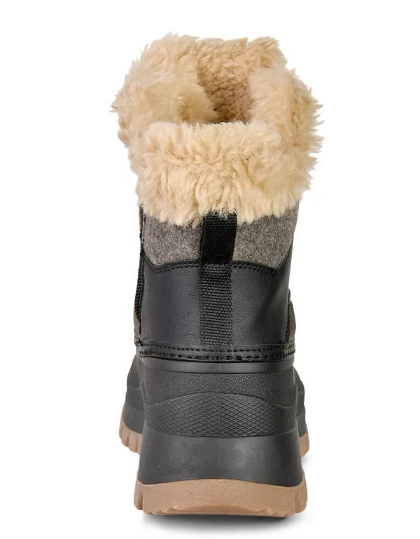 Outlet Fury Women Winter