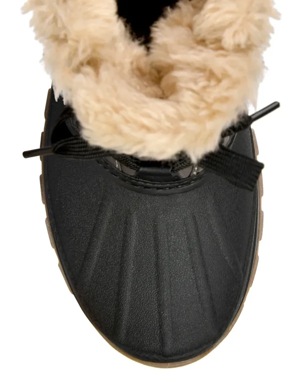 Outlet Fury Women Winter