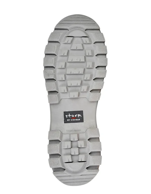 Discount Fury Women Winter