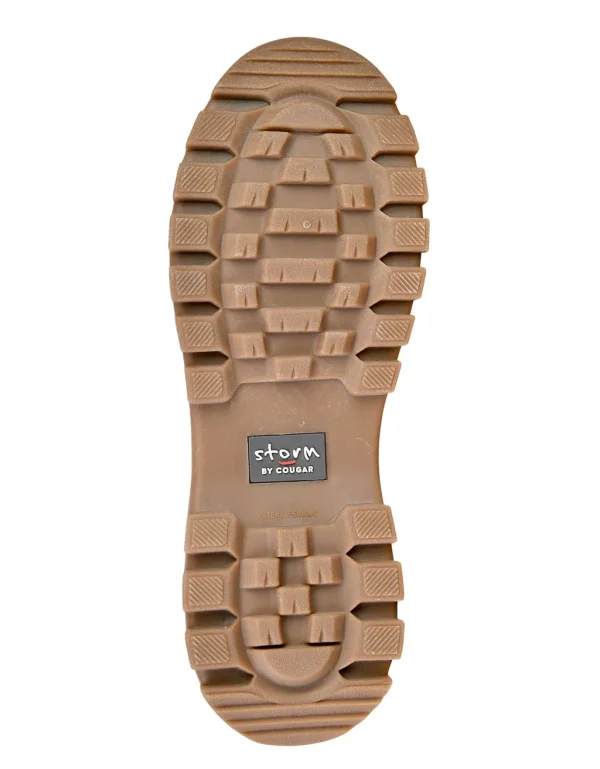 Outlet Fury Women Winter