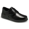 Sale Gavin BOY Shoes