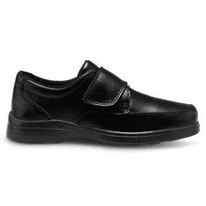 Sale Gavin BOY Shoes