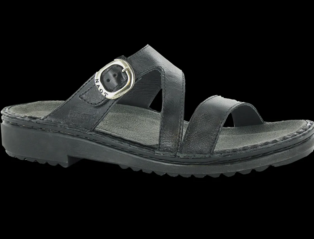 geneva_0-1.webp New Geneva Women Flats