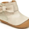 Hot Genevieve Shoes | Boots
