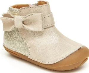 Hot Genevieve Shoes | Boots