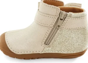 Hot Genevieve Shoes | Boots