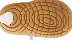Hot Genevieve Shoes | Boots