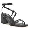 Best Georga Women Heels | Heels