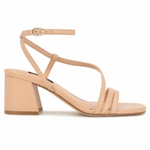 Hot Georga Women Heels | Heels
