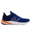 Best GEROVRH2 BOY Shoes | Shoes