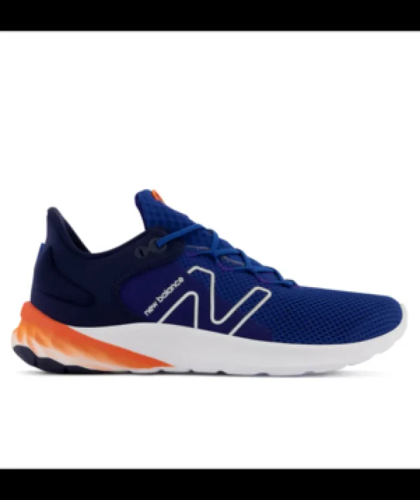 Best GEROVRH2 BOY Shoes | Shoes