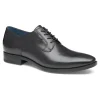 New Gibbons 8661 Dress