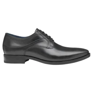 New Gibbons 8661 Dress