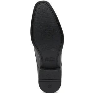New Gibbons 8661 Dress