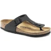 Online Gizeh Kids Sandals