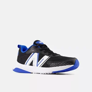 Sale GK545OB1 BOY Shoes