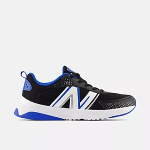 Sale GK545OB1 BOY Shoes