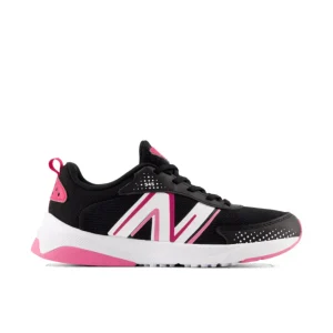Best GK545PB1 Shoes