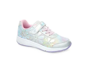 New Glimmer Shoes