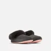 Discount Go Coffee Run Women Slippers