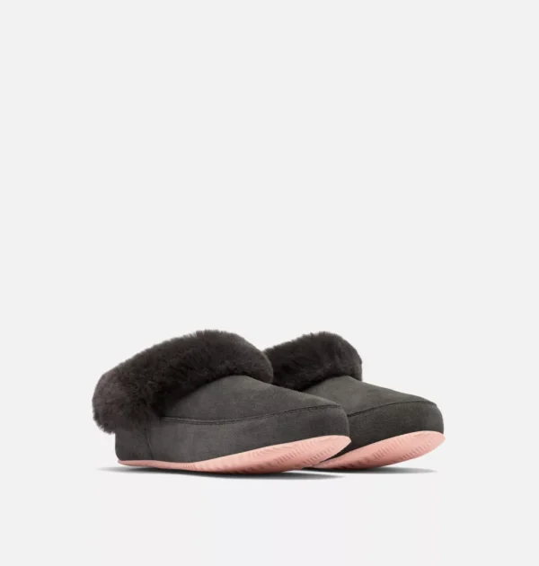 Discount Go Coffee Run Women Slippers