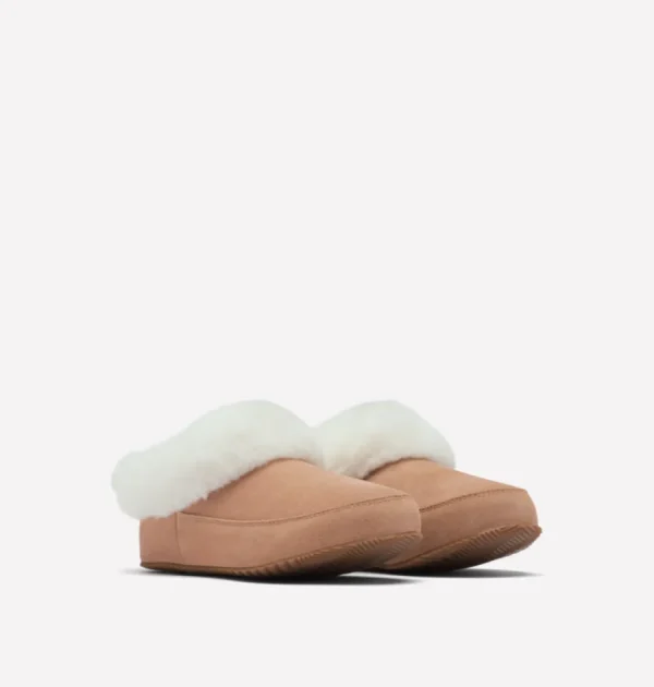 Online Go Coffee Run Women Slippers
