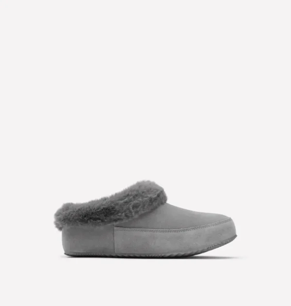 New Go Coffee Run Women Slippers