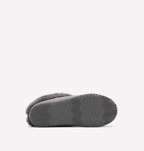 New Go Coffee Run Women Slippers