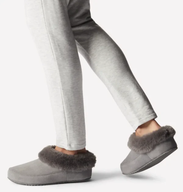 New Go Coffee Run Women Slippers